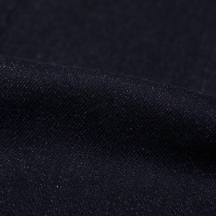 Max - Active Motion Denim by Naked & Famous Denim