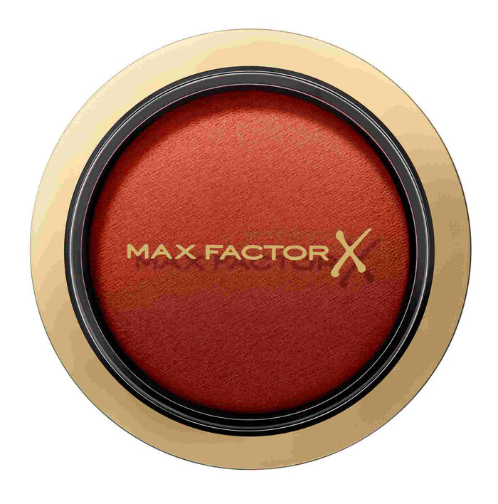 Max Factor Creme Puff Blush
