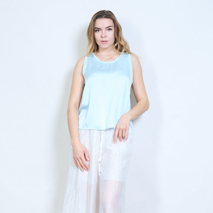 LIGHTBLUE / ONESIZE