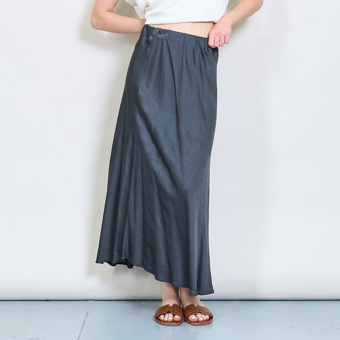 DARKGREY / ONESIZE