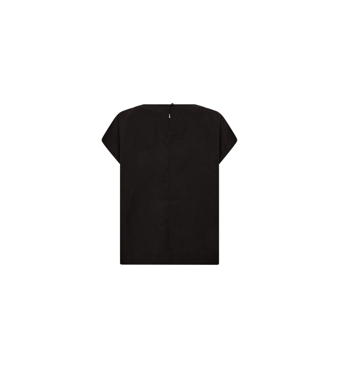 Packshot / Black / Back