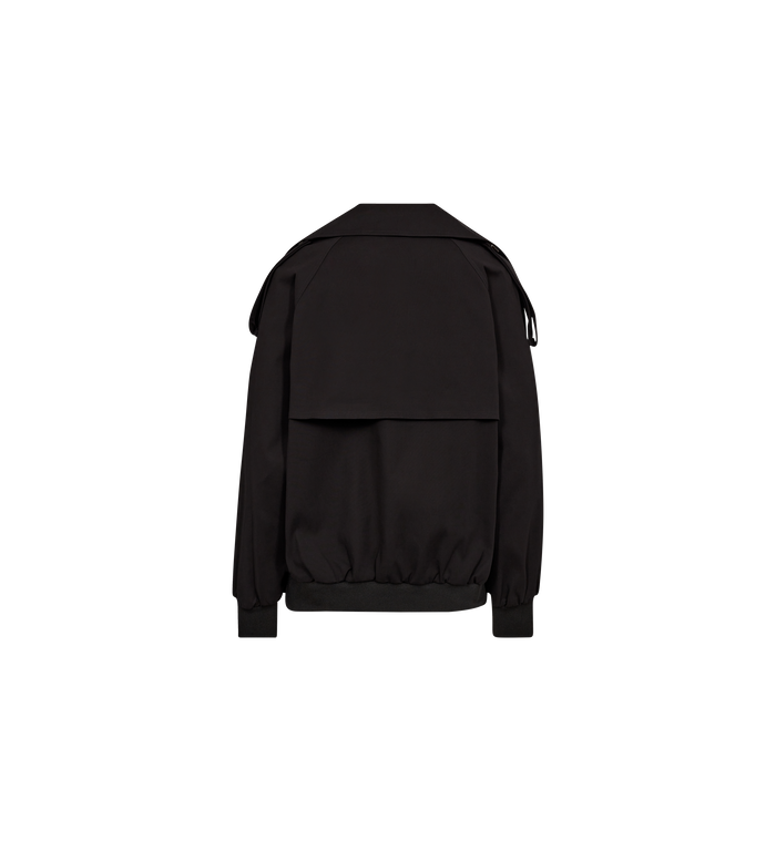 Packshot / Black / Back