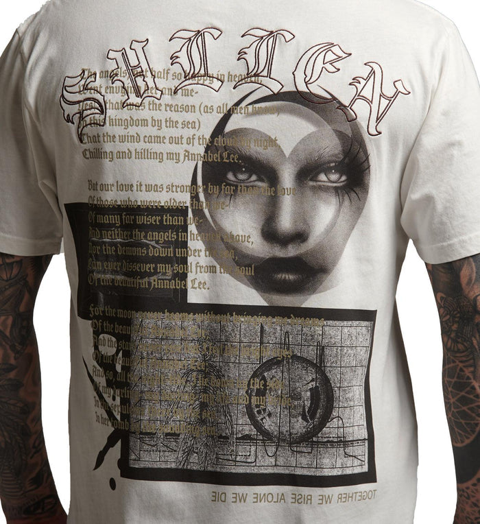NAZAR_STUDIO_12 - Sullen
