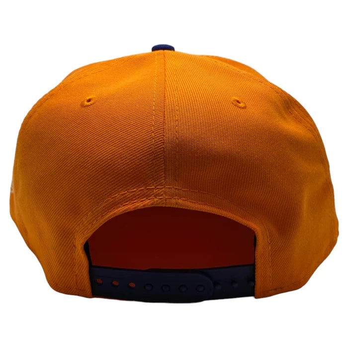 NEW ERA 9Fifty Philidelphia Phillies 96' All Star Game Snapback