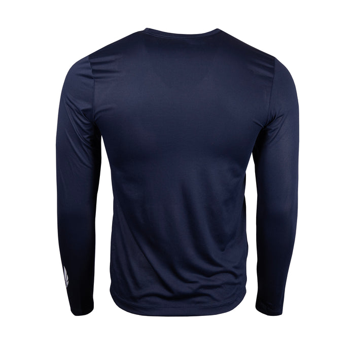 Nike USATF Adult 2025 JOXC Legend Long Sleeve