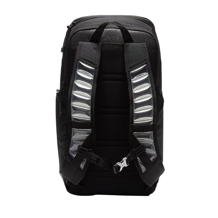 Nike USATF Elite Backpack (32L)