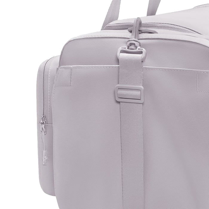 Nike USATF Utility Power 2.0 Duffel Bag (51L)