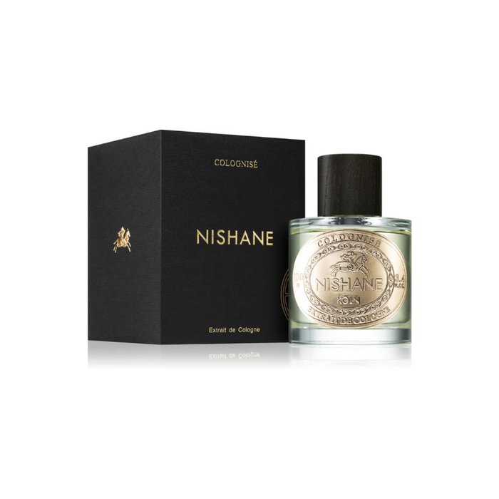 Nishane Colognise Extrait de Cologne for Men