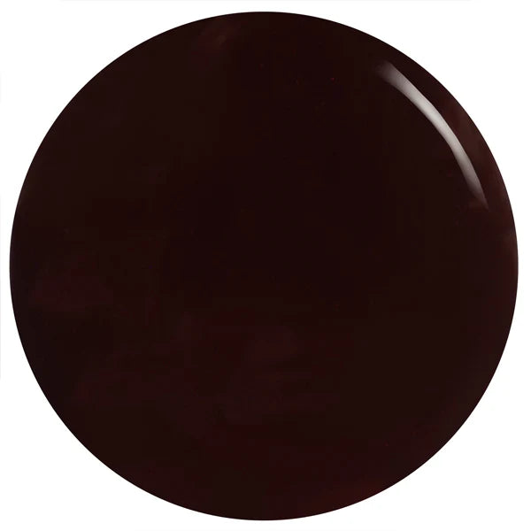 No Fig Deal | Breathable 18ML