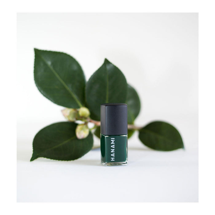 Hanami Nail Polish - Octopuses Garden_3