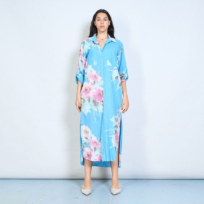 BLUE / ONESIZE