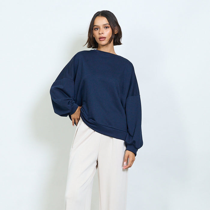DARKBLUE / ONESIZE