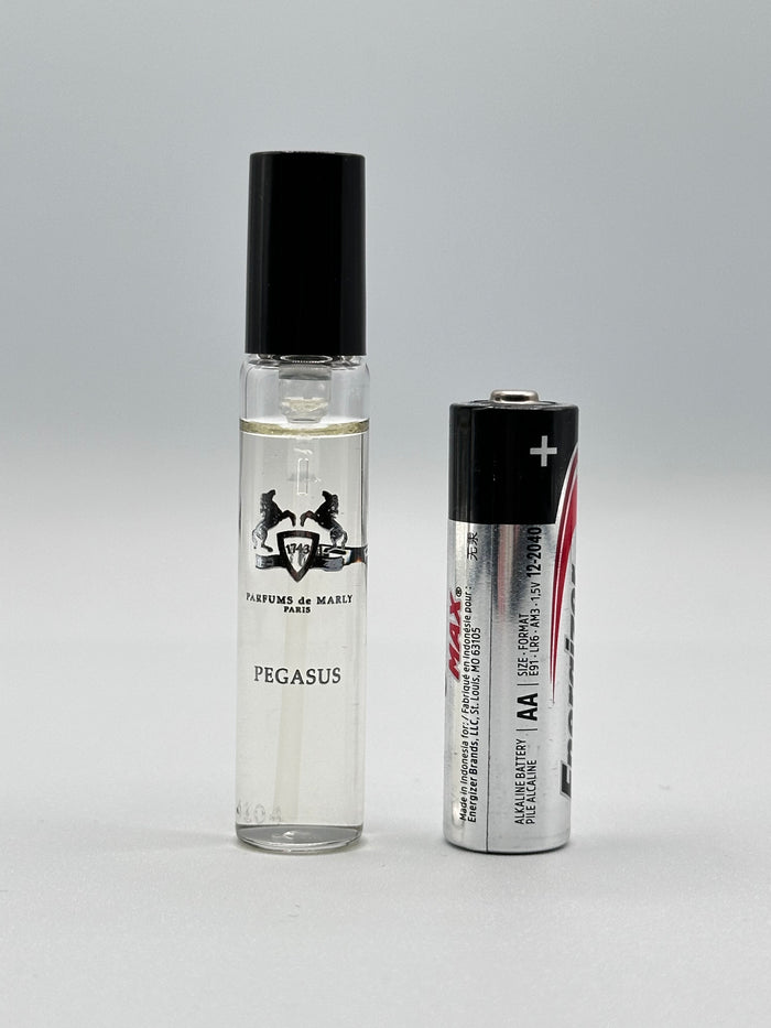 Parfums de Marly Pegasus EDP - Spray Vial - 5ml