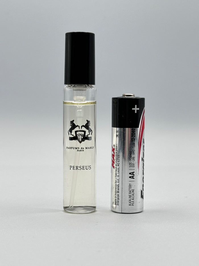 Parfums de Marly Perseus EDP - Spray Vial - 5ml