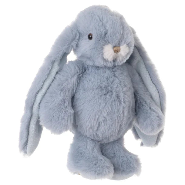 Pearl Blue Junior Kanini