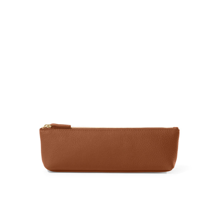 Pencil-Case-Saddle-C81-224-3