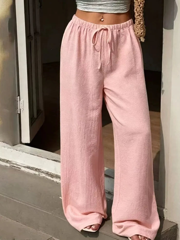 Pink / 0XL