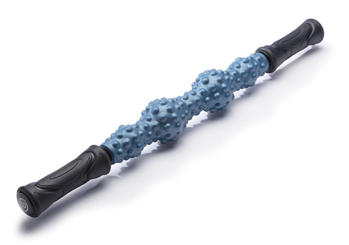 Pro-Tec RM Extreme Contoured Roller