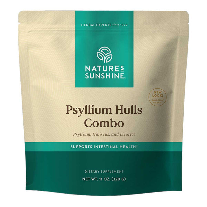 Natures Sunshine Psyllium Hulls Combo_2