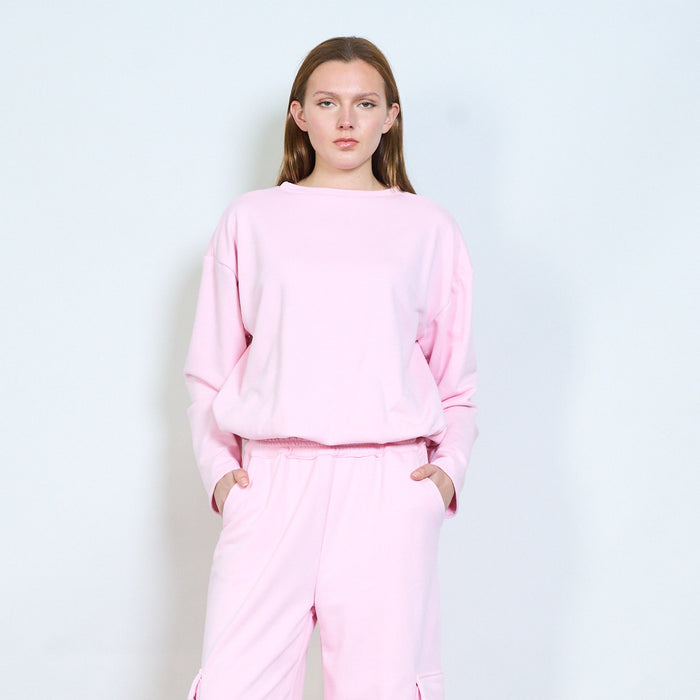 PINK / ONESIZE