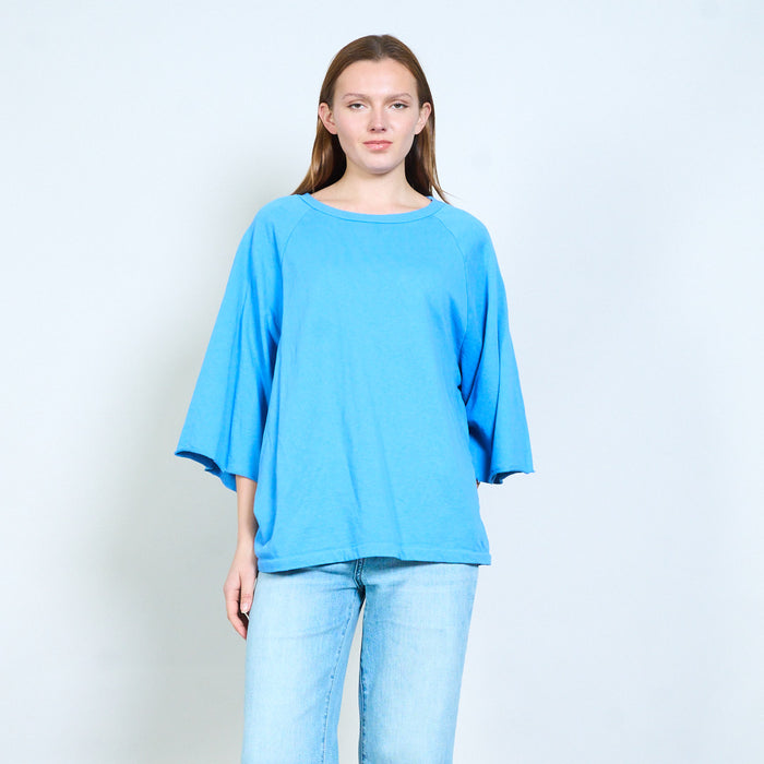 BLUE / ONESIZE
