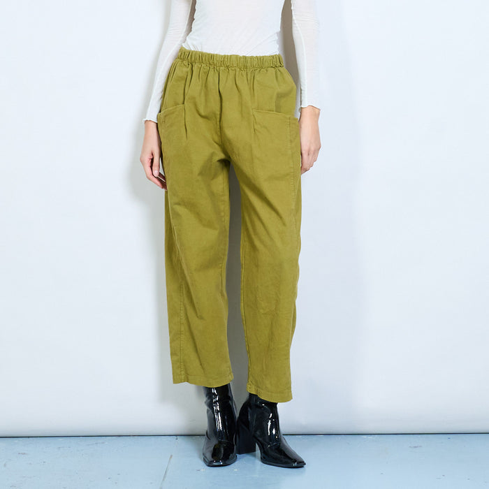 ACIDGREEN / ONESIZE