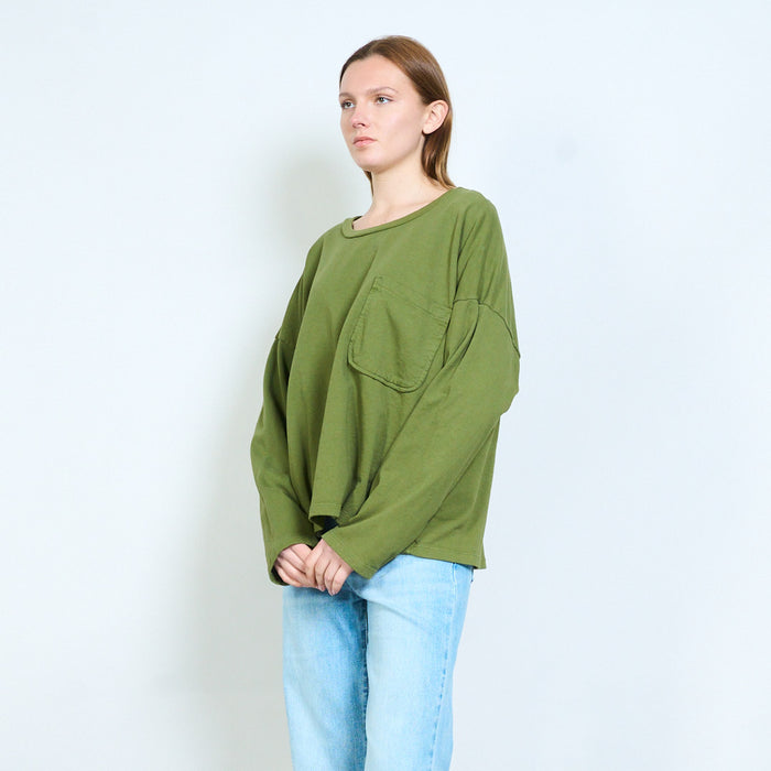 OLIVE / ONESIZE