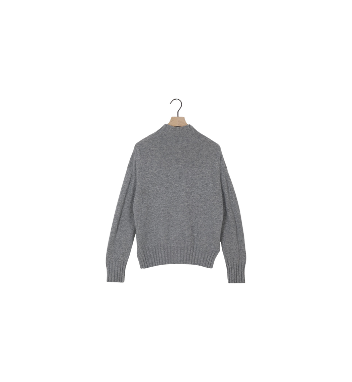 Packshot / Sharkskin / ReLoved