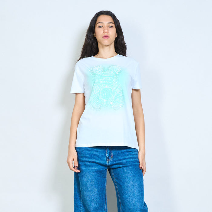 CELADON / ONESIZE