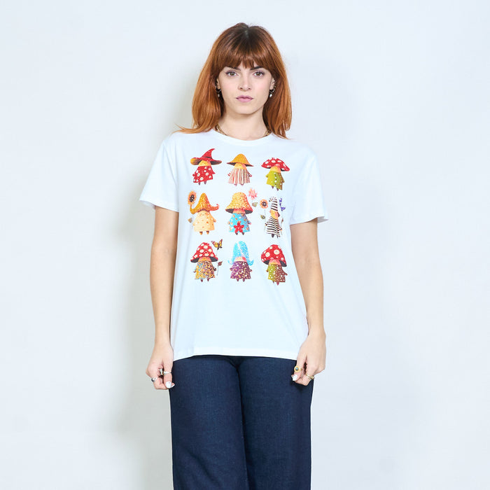 DARKRED / ONESIZE
