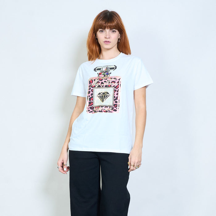 PINK / ONESIZE