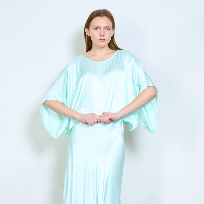 CELADON / ONESIZE