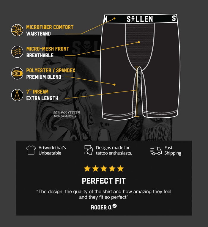 BOXERS-DESC_4af9b353-d3a2-44fa-beda-90e656f713c6 - Sullen