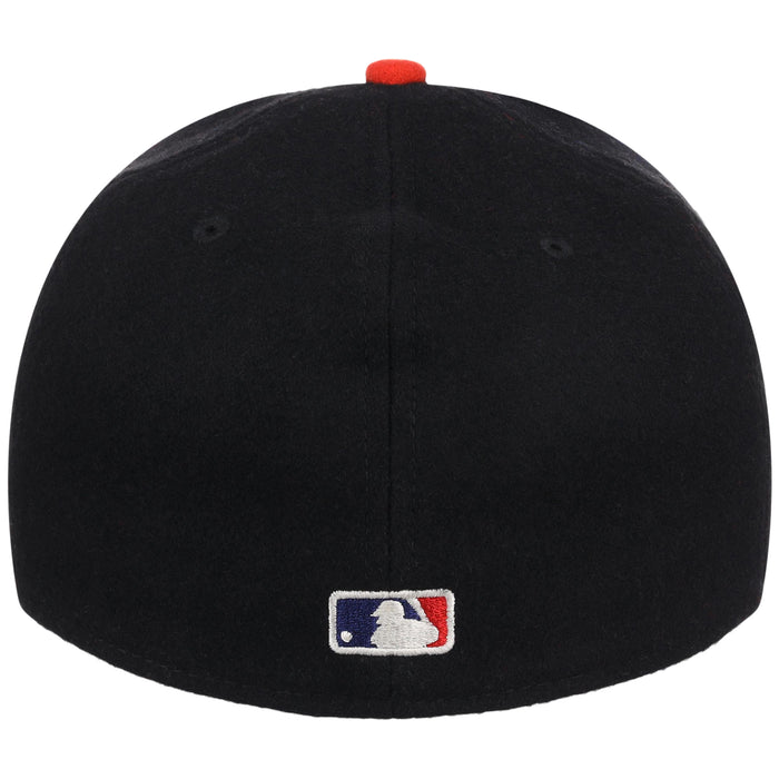 San Francisco Giants MLB x Fear of God FG New Era 59FIFTY