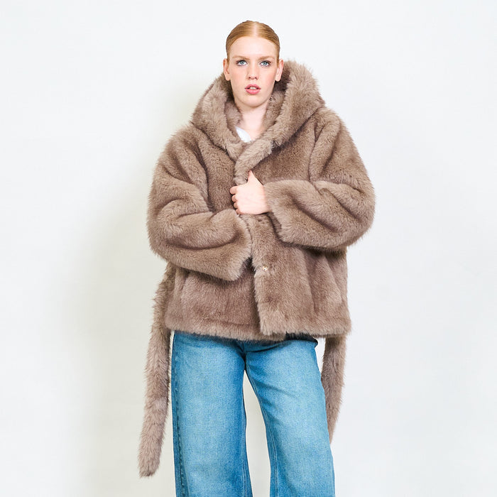 GRULLO / ONESIZE