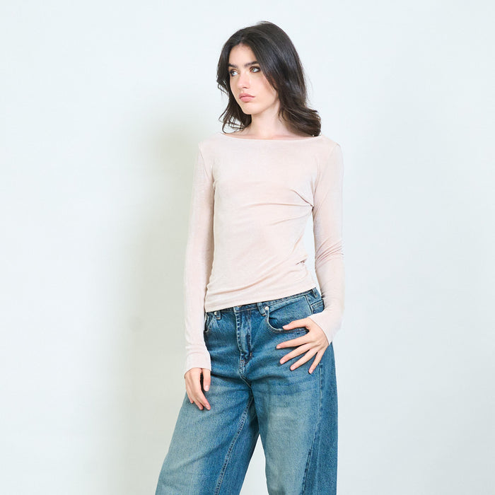 LIGHTPINK / S