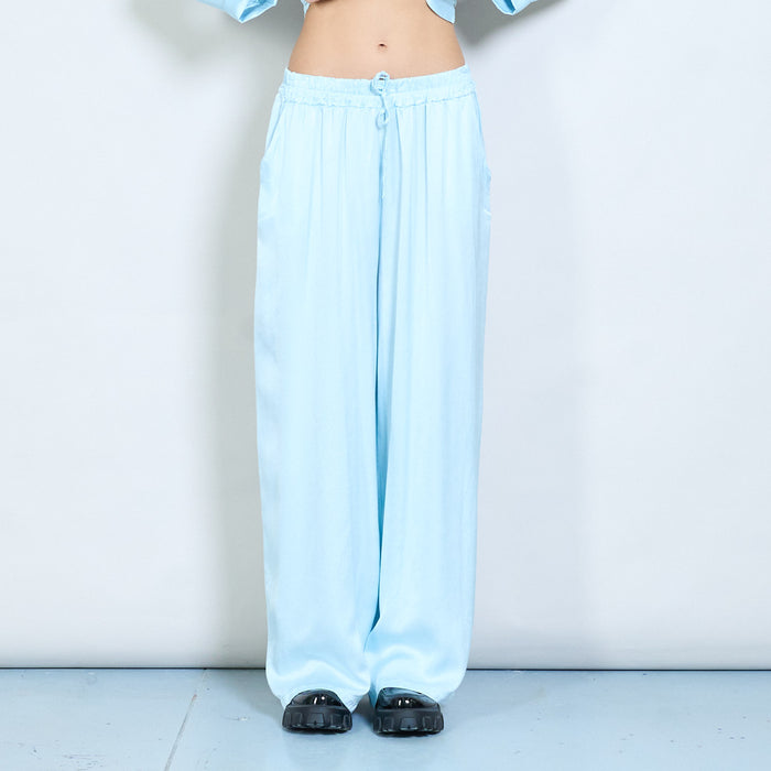 LIGHTBLUE / ONESIZE