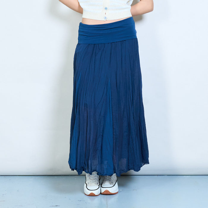 DARKBLUE / ONESIZE