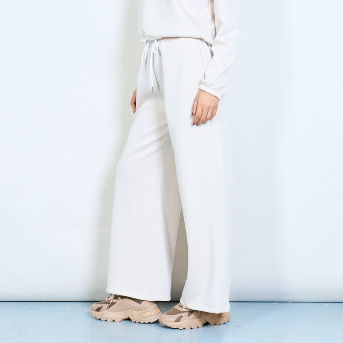 BEIGE / ONESIZE