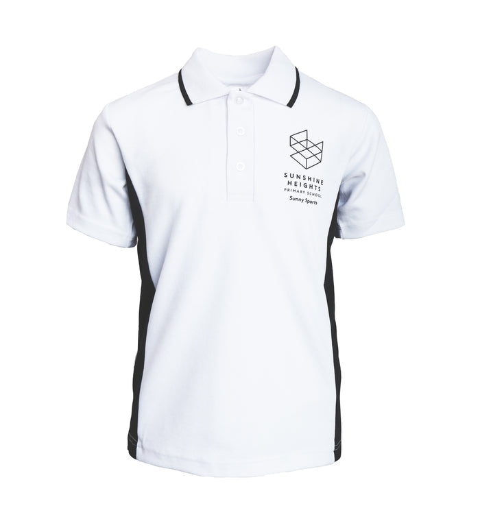 Sports Polo