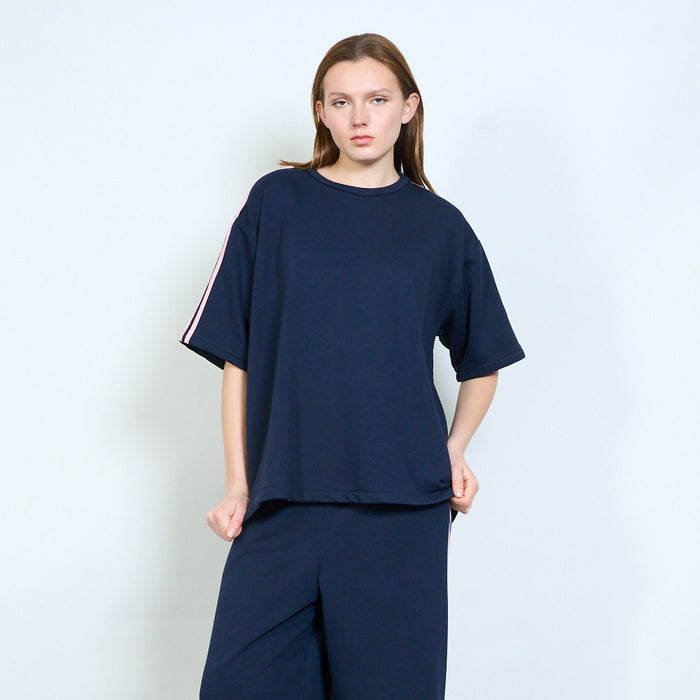 DARKBLUE / ONESIZE