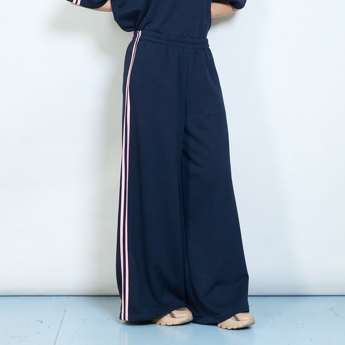 DARKBLUE / ONESIZE