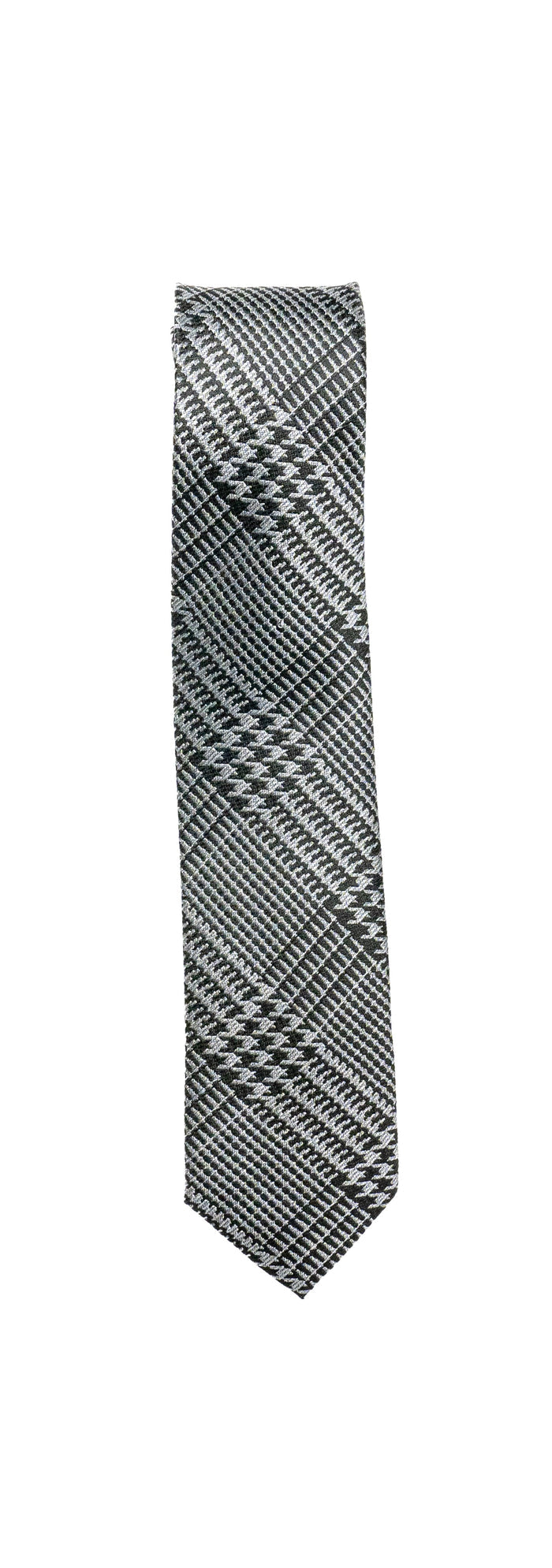 SPT957