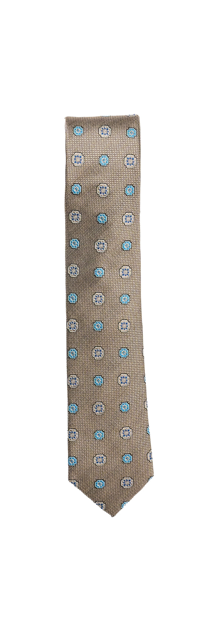 SPT958
