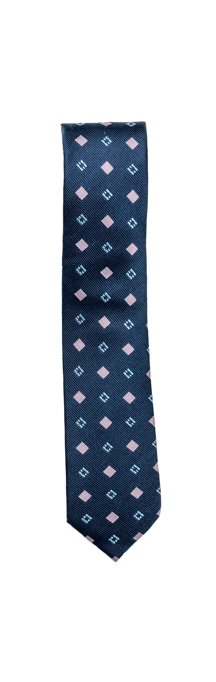 SPT959