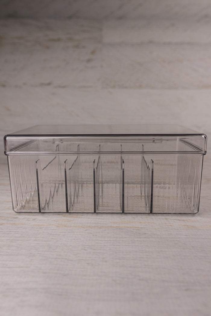 Storage Container #1