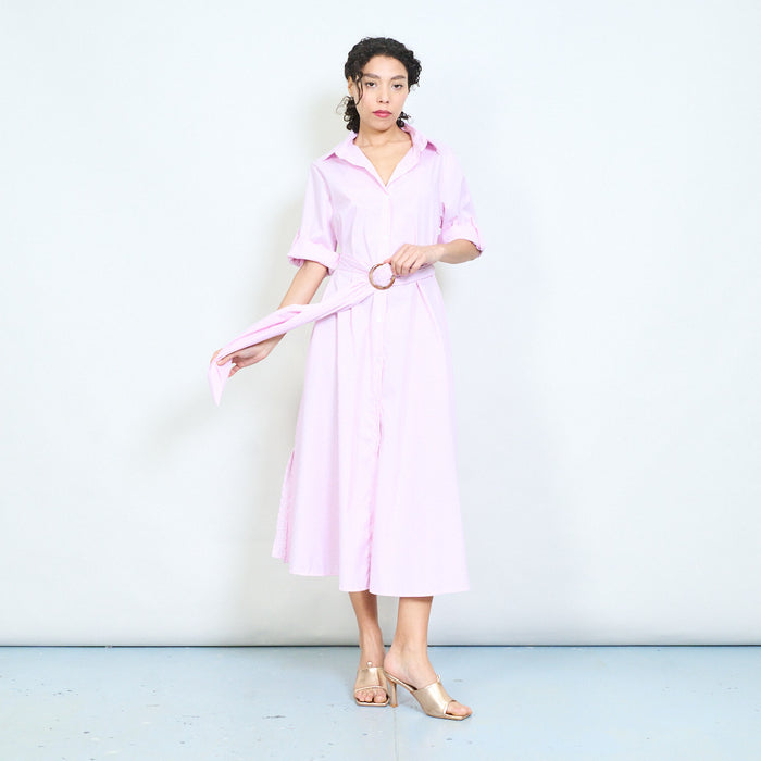 LIGHTPINK / ONESIZE