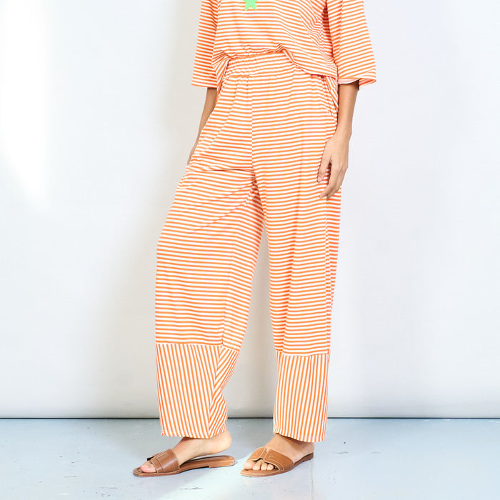 ORANGE / ONESIZE