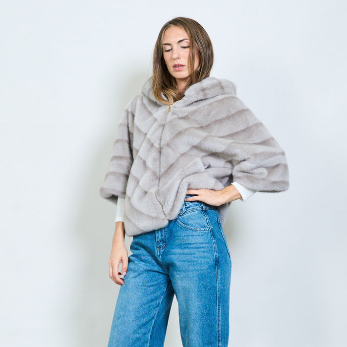 LIGHTGREY / ONESIZE