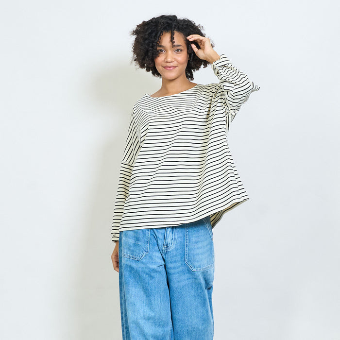 DARKBLUE / ONESIZE